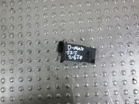 фото thumb №1, Isuzu d-max ii 2.5d 2012 витратомір biturbo