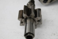 Насос oleu f10 f20 f30 x3 f25 2.0d n47d20c bmw 7810823 Недорого, фото thumb