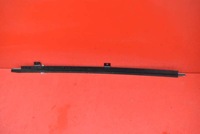 фото thumb №6, Планка стёкла накладка правая перед 1y0953956b vw new beetle cabrio рестайлинг