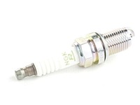 фото thumb №3, Ngk провода + свечи зажигания subaru forester sf 2.0