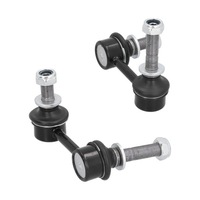 фото thumb №16, 1 пара стабілізатора передній стабілізатора