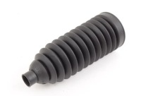 фото thumb №6, Mercedes benz ml w163 набор защита тяга рулевой a1634600196