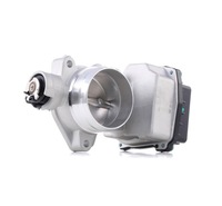 фото thumb №16, Ridex 158t0027 дроссельная заслонка do peugeot 307 sw 3h 307 3a/c 307 cc 3b