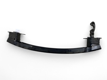 фото thumb №7, Land rover range rover velar 2019 поперечина бампера заднього