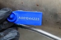 Volvo v60 s60 d4 170 tys фильтр частиц твердых dpf катализатор 31439705 Киев, фото thumb