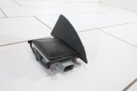 фото thumb №1, Радар датчик ассистент переключения поперечина движения bmw x3 f25 x5 f15 6873289 l