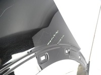 фото thumb №8, Крила перед передній лівий kia niro ii 2