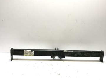фото thumb №8, Балка фаркоп буксирувальний dacia duster ii 17-24 8201698535