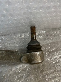 Tesla model x важіль правий перед Оригінал, фото thumb