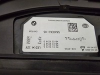 фото thumb №7, Лампи перед ліва права bmw ix i20 m60 laser