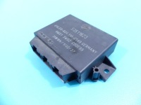 фото thumb №1, Блок управления модуль pdc alfa romeo giulietta 50511623