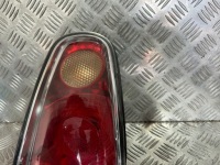 Mini r50 лампа задня права europa 7166958 Недорого, фото thumb