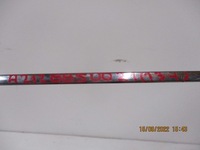 фото thumb №12, Молдинг бампера mercedes 212 a2128850021