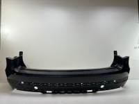 Купить Бампер задний  bentley bentayaga, фото thumb