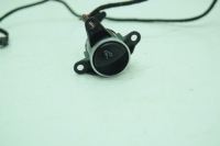 Купить Панель открывания крышка топлива a2308700610 mercedes sl r230 02, фото thumb