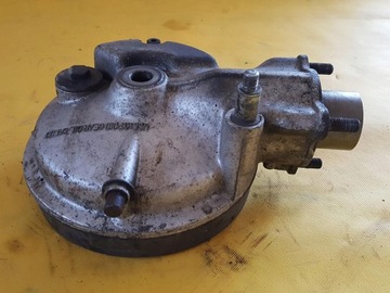 HONDA VT 700 750 SHADOW РАЗНАЯ ПРИВОДНАЯ ПЕРЕДАЧА