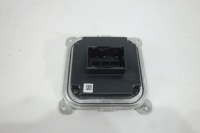 фото thumb №2, Модуль renault austral 22- 260555036r