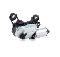 фото thumb №9, Двигун двірник ridex 295w0003 do audi a4 avant 8e5, b6 a4 sedan q7
