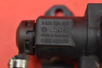 фото thumb №7, Клапан вакуумa citroen c8 2.0 hdi 03r