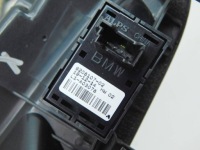 Bmw x5 f15 x6 f16 m50d 15r переключатель стекло правый перед Доставка, фото thumb