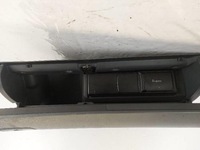 фото thumb №8, Бардачок правий пасажира seat toledo ii 1m2 leon i 1m1 1m1857922