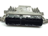 фото thumb №8, Hyundai kona i 2020 блок управления / модуль ecu