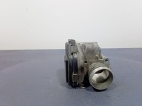 фото thumb №1, Peugeot 308 i t7 1.6 hdi дросельна заслінка 9673534480