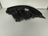 фото thumb №4, Лампа правая фара renault master iv 19- led