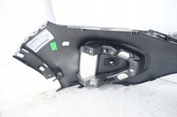 фото thumb №6, Бампер перед передній vw t-roc lift 21- 2ga807221q