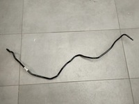 фото thumb №1, Bmw 7 g11 750i шланг 7356547