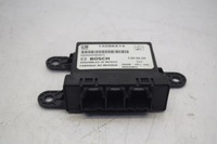 фото thumb №1, Opel zafira b модуль паркування pdc13286414