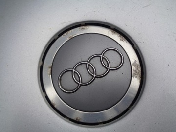 фото thumb №8, Audi a4 b6 колпаки 16 4b0601147c