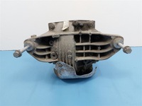 фото thumb №10, Мост задний задняя porsche panamera 971 ii 4,0 v8 16-23 08x507041d q2073277-751