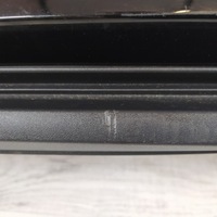 фото thumb №6, Audi q3 ii s-line sportback накладка бампера зад задняя 83f807521b