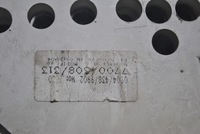 фото thumb №6, Лічильник приладова панель renault trafic i 2.5 7700308313