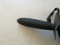 фото thumb №9, Fiat 500 переключатель комбинированный рычаг 07354724700