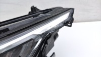 фото thumb №5, Vw golf viii 8 5h1 лампа левый перед передняя full led lp20