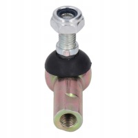 Atv 50 70 90 110 125 наконечник тяга кермові Ціна, фото thumb