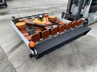 фото thumb №1, Треугольник экран дисплей roboty дальний kogut bus pilot