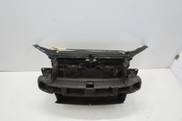 фото thumb №1, Skoda octavia iii pas переднее усилитель 1.6tdi