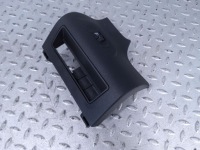 Другая часть панели приборной панели citroen berlingo 9816554277 с Разборки, фото thumb