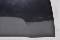 фото thumb №6, Porsche boxster 986 крышка багажника