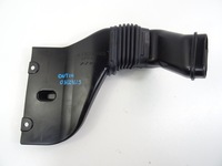 фото thumb №6, Mitsubishi outlander iii воздухозаборник воздуха воздуховод труба 1505b028