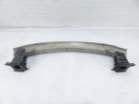Балка бампера перед audi a3 8p1 8p3807113a в Україні, фото thumb