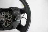 фото thumb №5, Воздуховод кожа multi citroen c5 ii x7 08-17