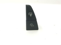 фото thumb №1, Audi a6 c7 2011 перемикач / важіль круїз-контроль