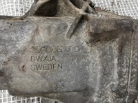 фото thumb №8, Volvo xc70 ii 07-16 2.4 d5 215km awd редуктор коробки передач 31256684