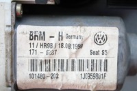 фото thumb №6, Підйомник скло лівий перед eu seat toledo 2 ii 99r