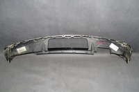 фото thumb №11, Vw tiguan ii спойлер накладка бампера задняя oryg