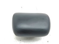 фото thumb №5, Mercedes-benz s w221 2007 левая сторона подголовник сиденье передний